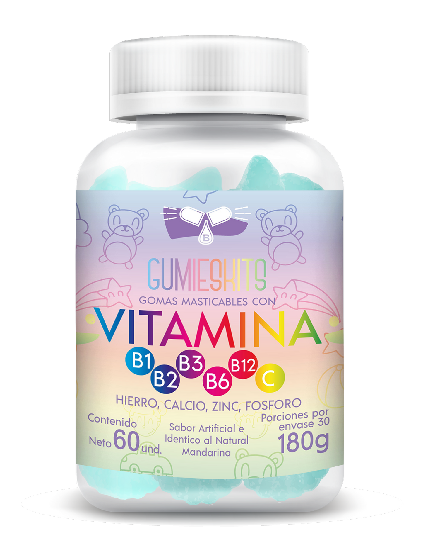 Gray helmet for bikers