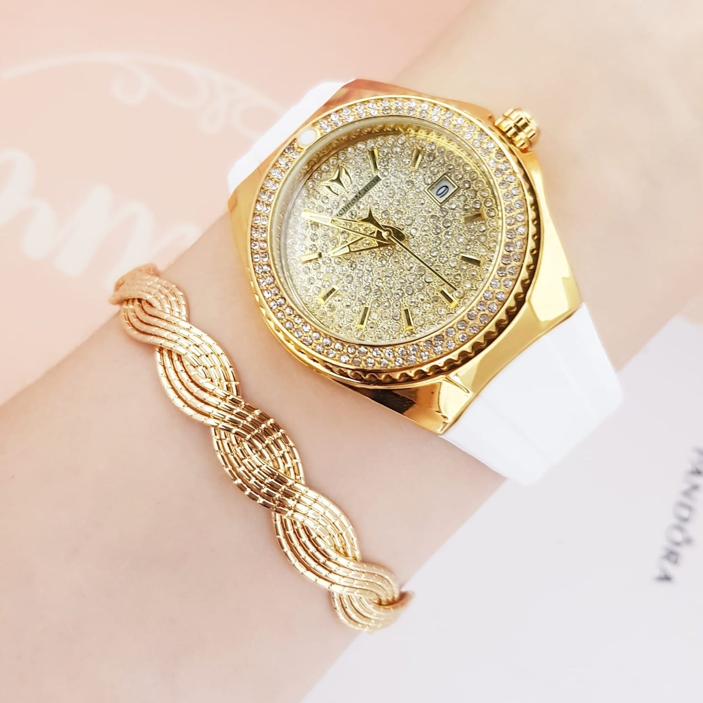 Gray helmet for bikers