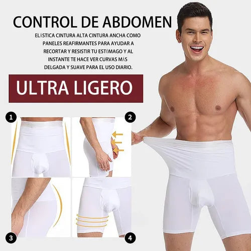 Boxer Corefit