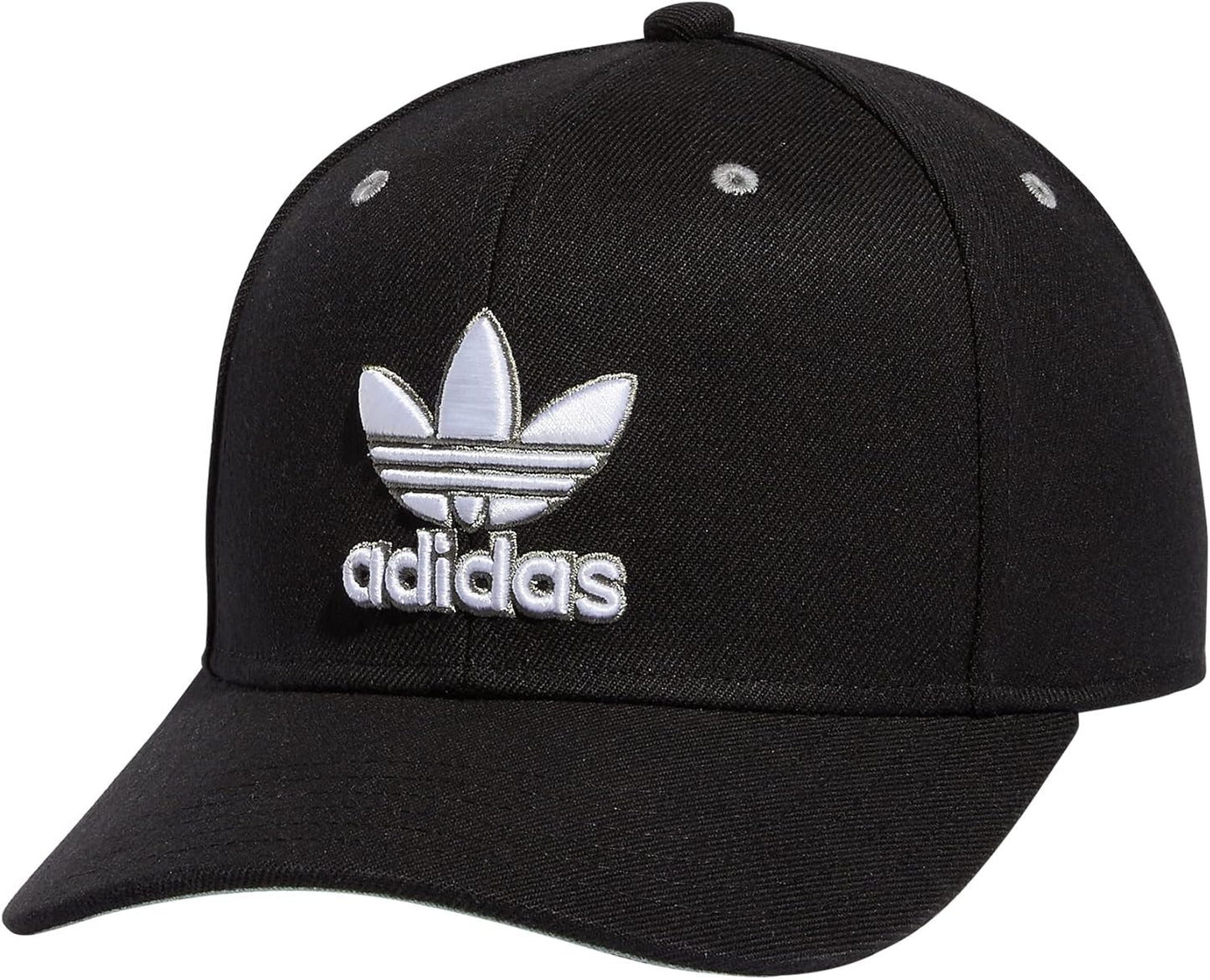 Combo Mundialista Camiseta 2026 + Centenario + Gorra