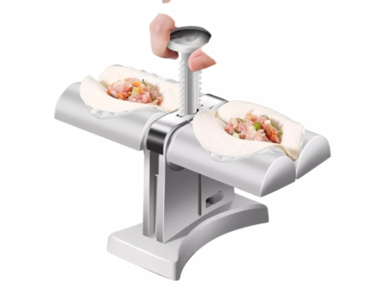 Gray helmet for bikers