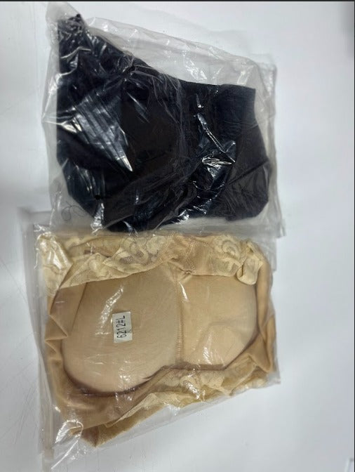 Mila™ - Panty Levanta Glúteos