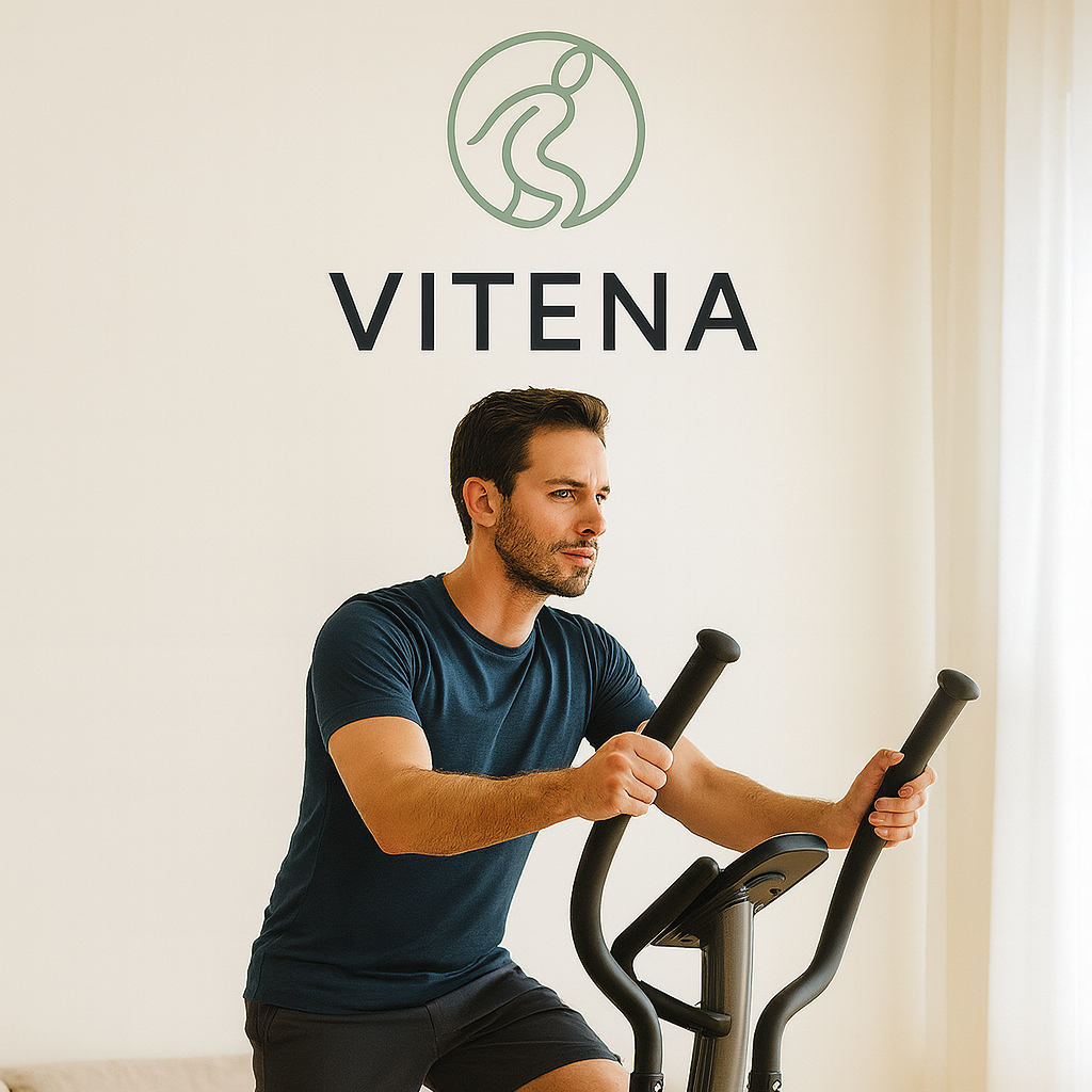 Equipos Para Tu Bienestar