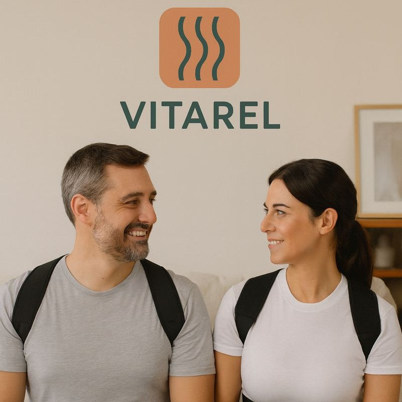 Accesorios Para El Bienestar