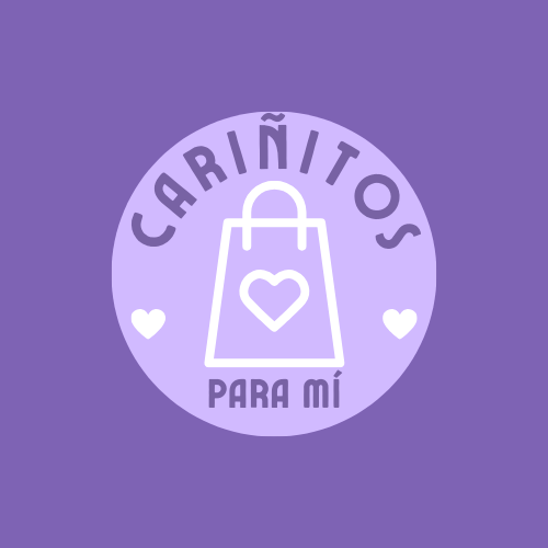 Accesorios e Implementos Personales