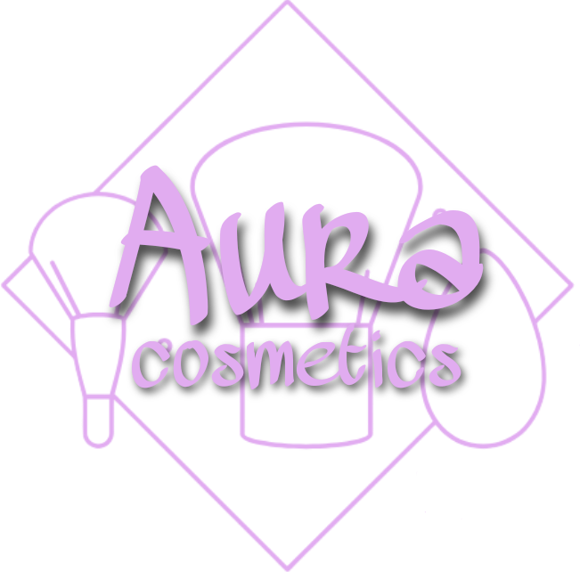 Aura Cosmetics