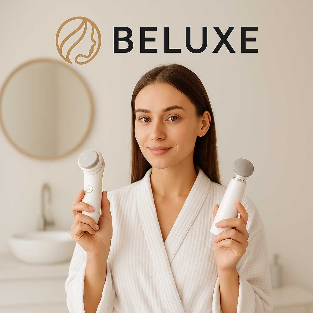 Equipos Para Tu Belleza