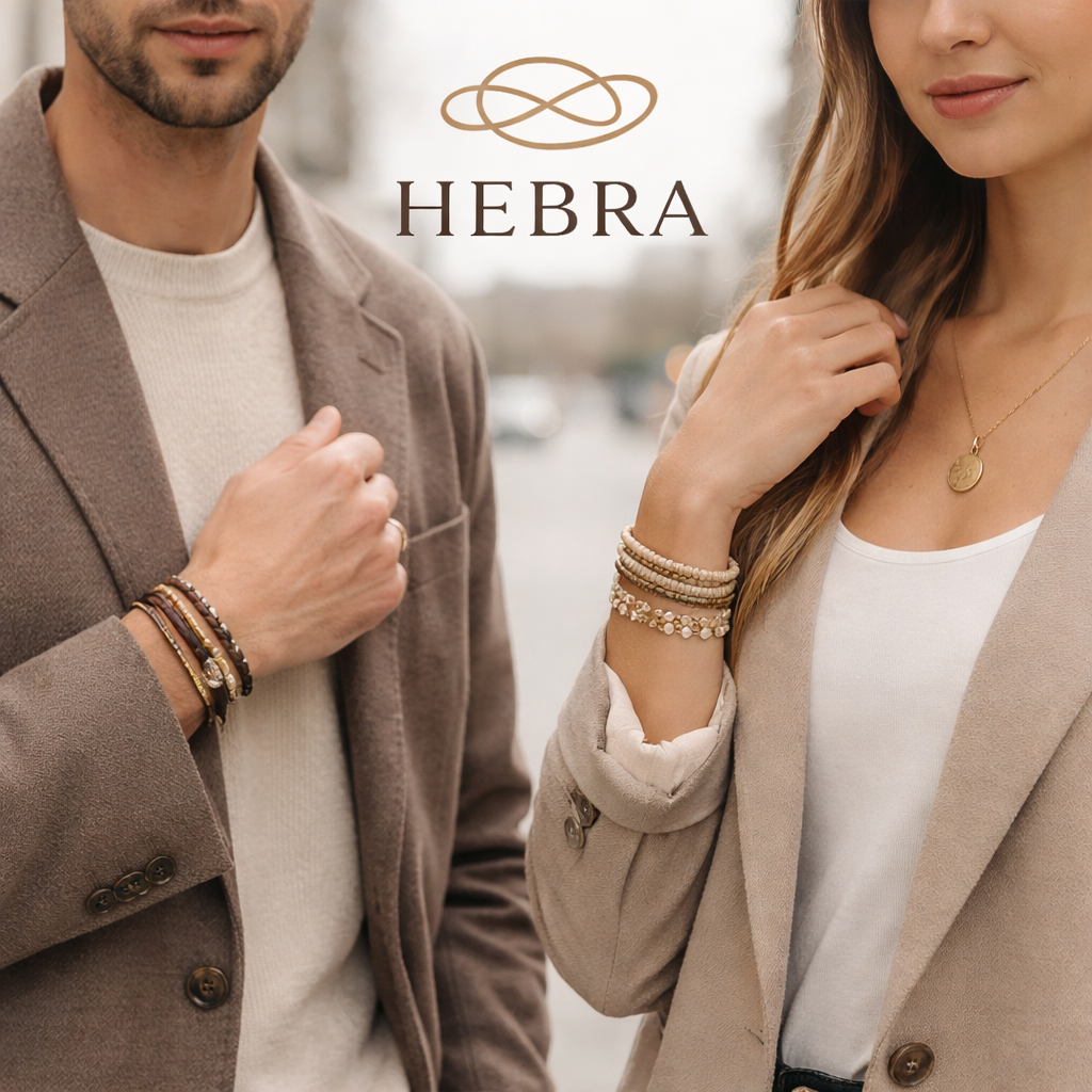 Accesorios Artesanales