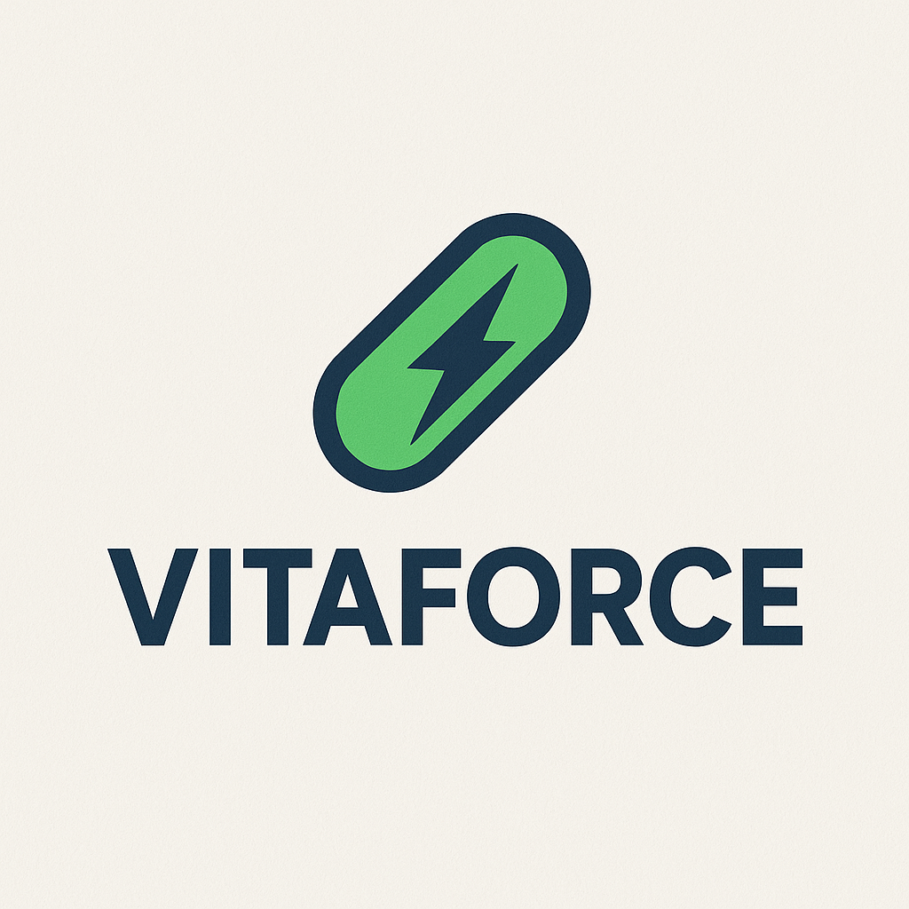 Multivitamínicos