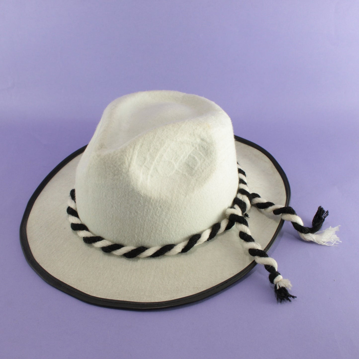 Gray helmet for bikers