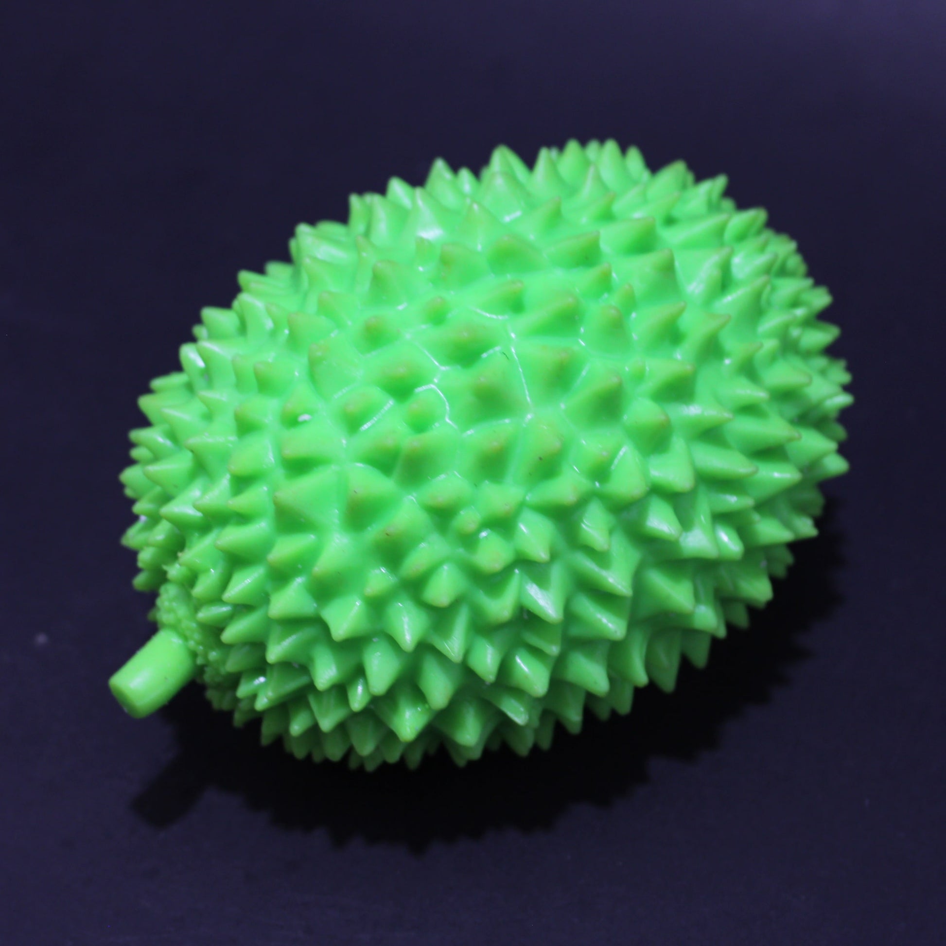 Gray helmet for bikers