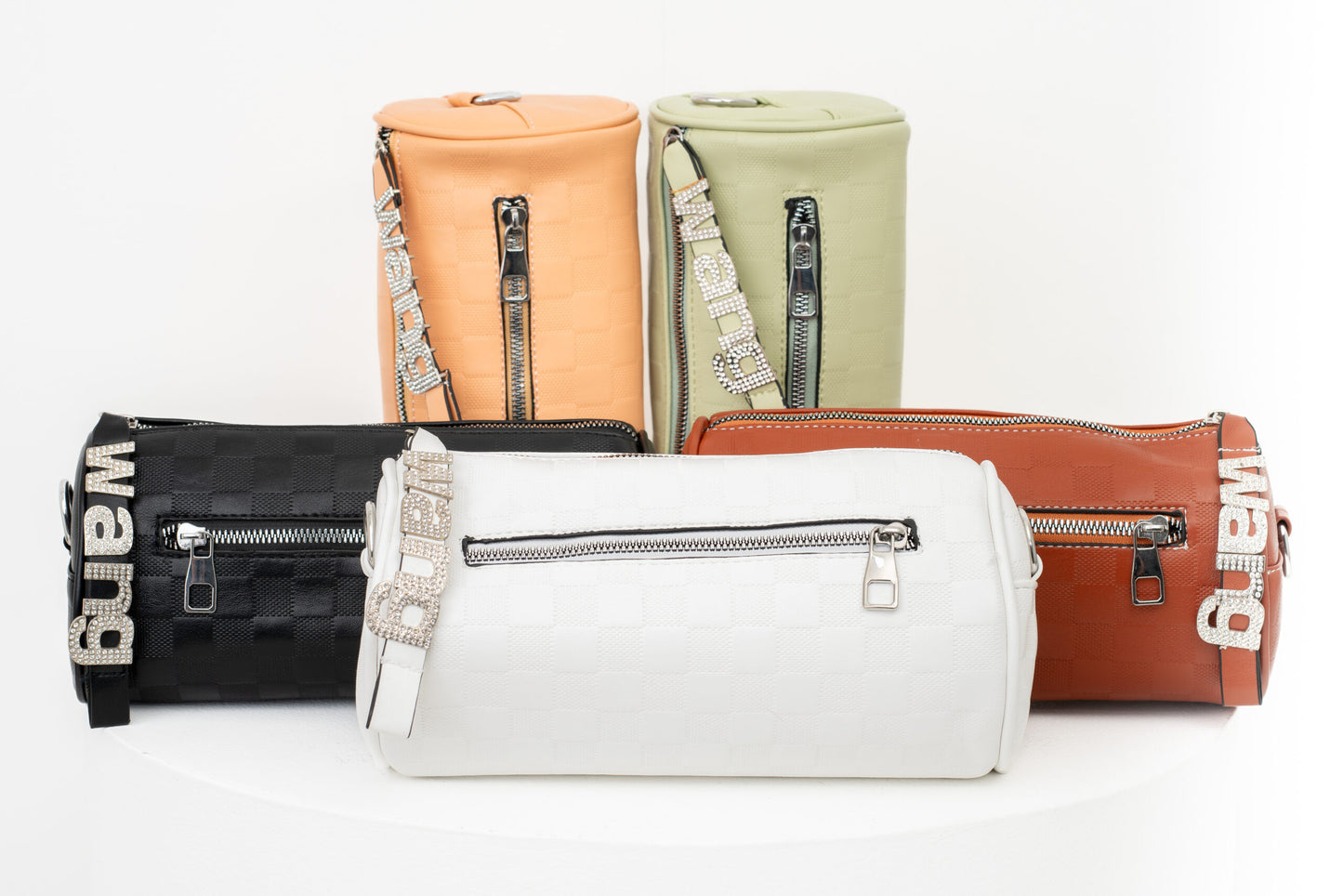 Gray helmet for bikers