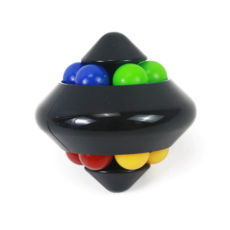 Gray helmet for bikers