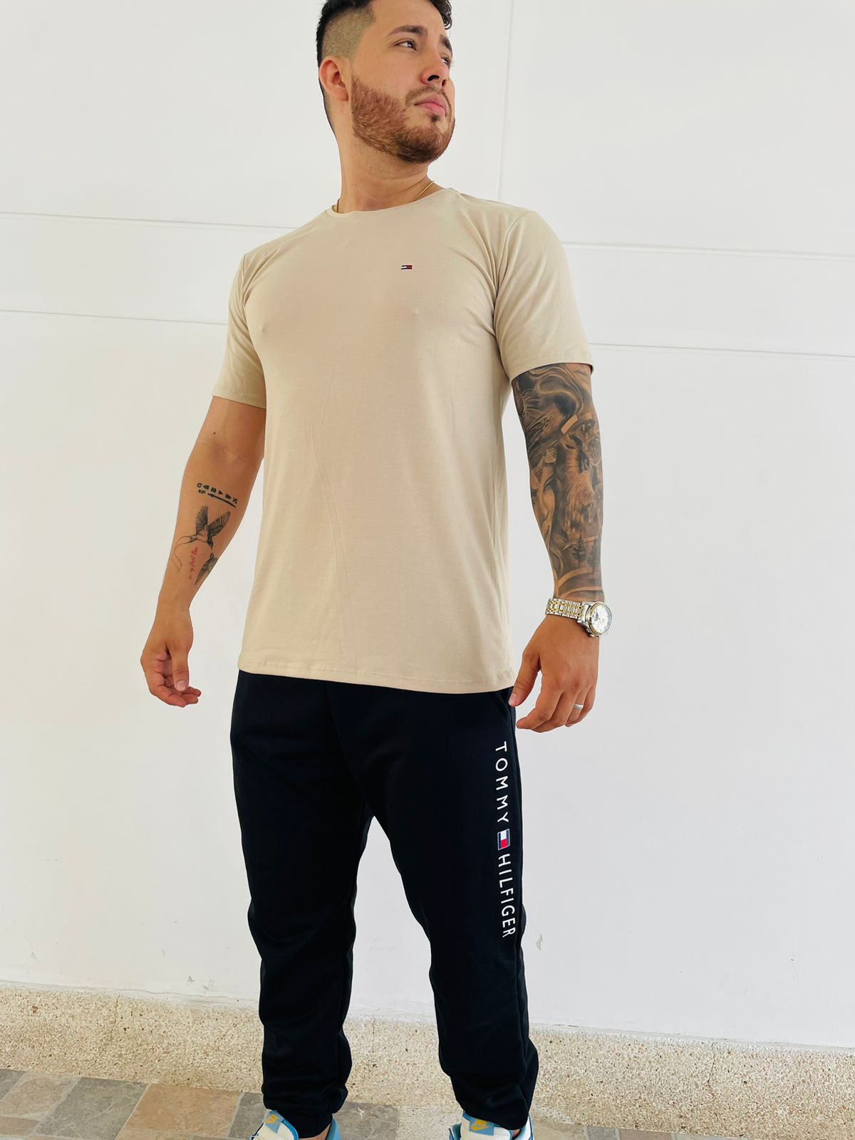 Gray helmet for bikers