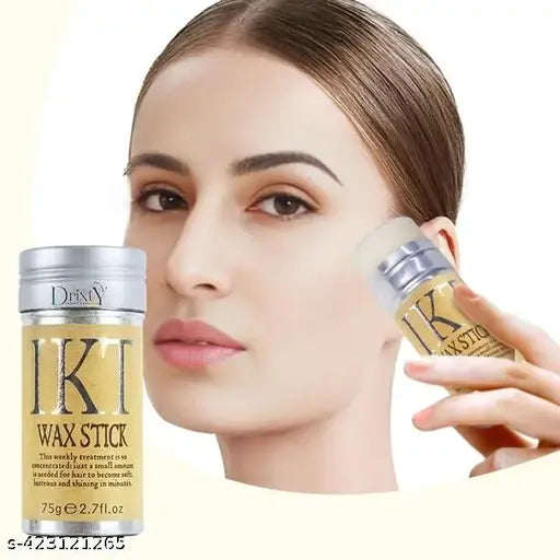 Cera Capilar Ikt Wax Stick