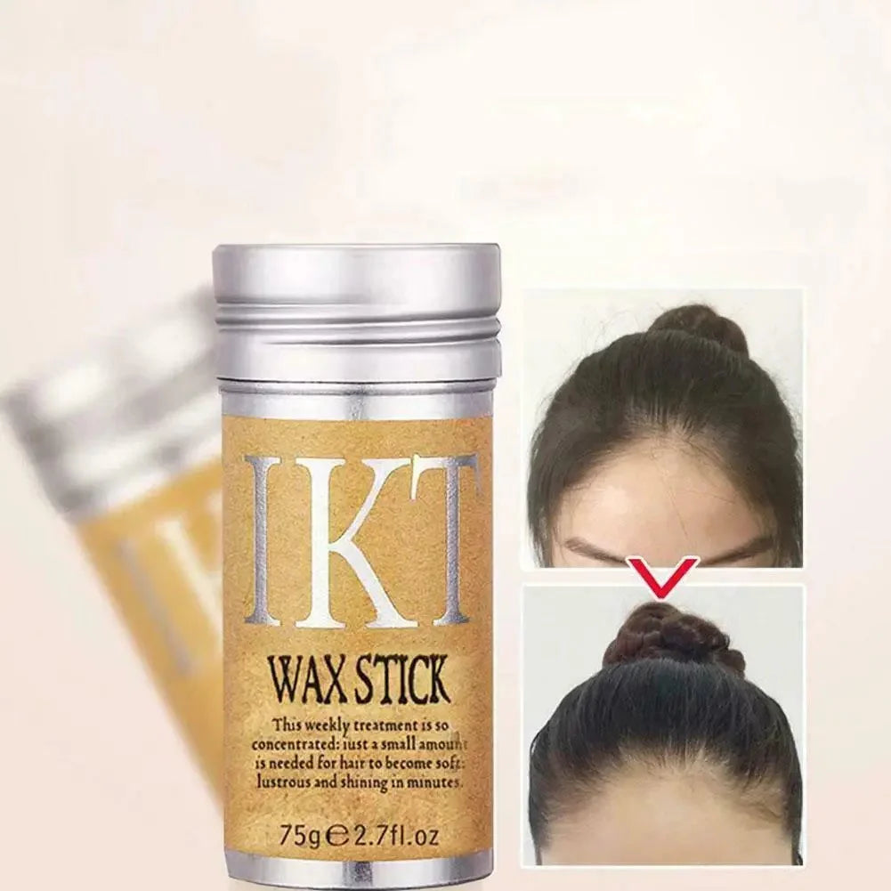 Cera Capilar Ikt Wax Stick