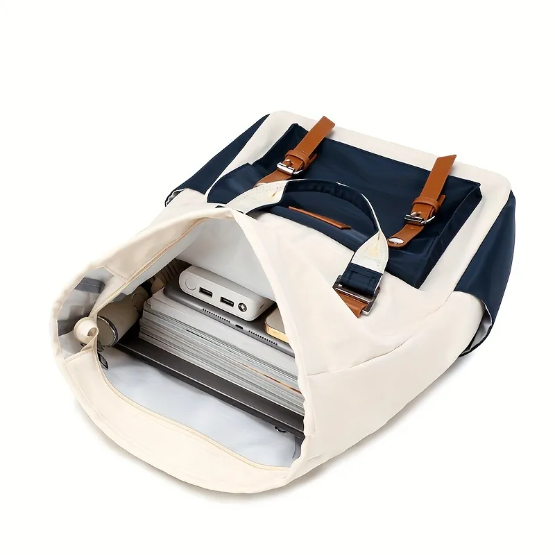 Bolso Morral Multiusos Dama