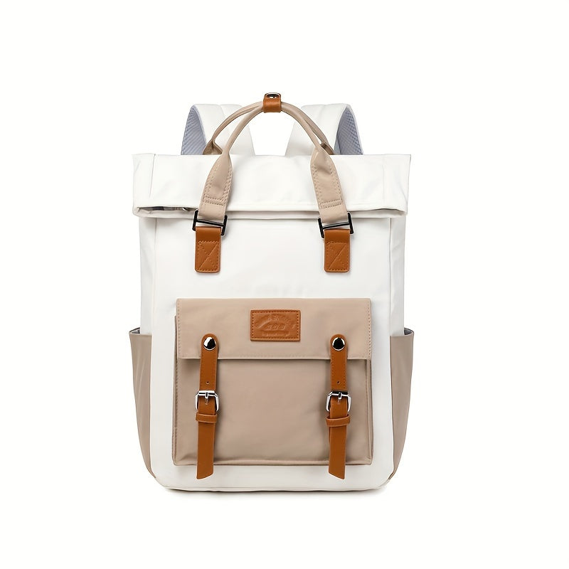 Bolso Morral Multiusos Dama
