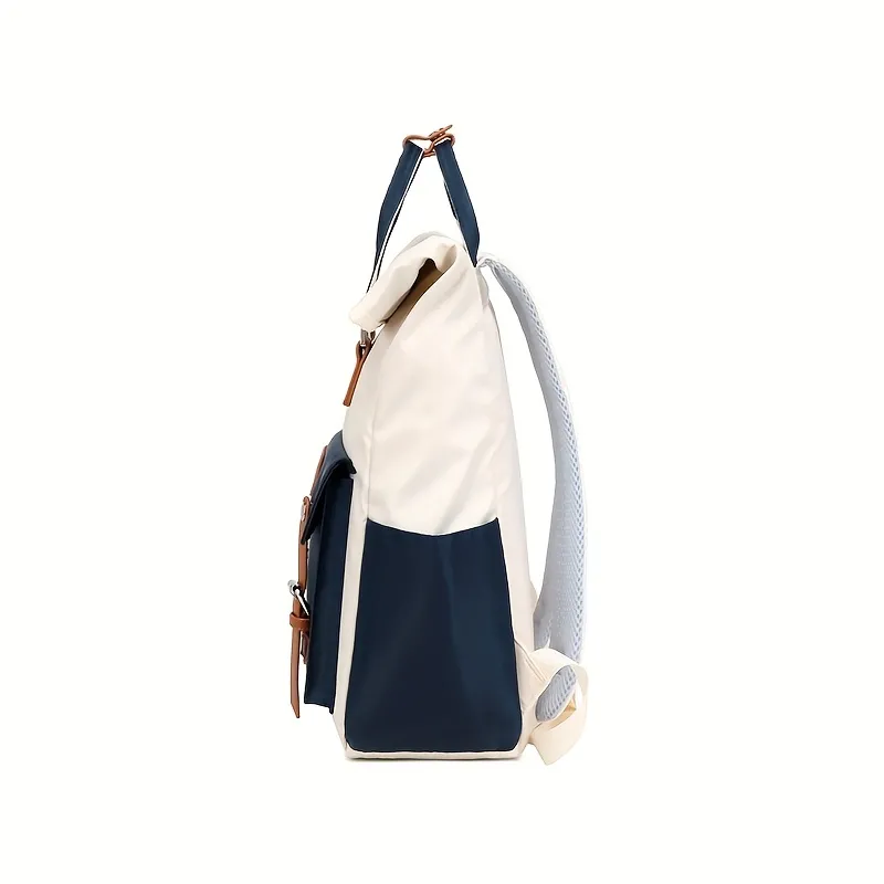 Bolso Morral Multiusos Dama
