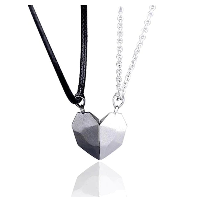 Collares Conexión PAR-DP