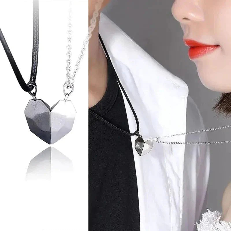 Collares Conexión PAR-DP