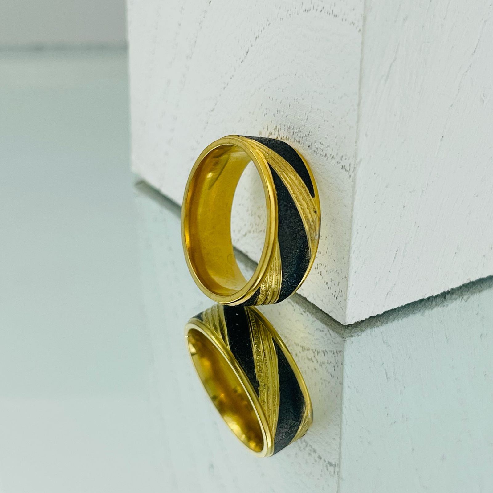 Gray helmet for bikers