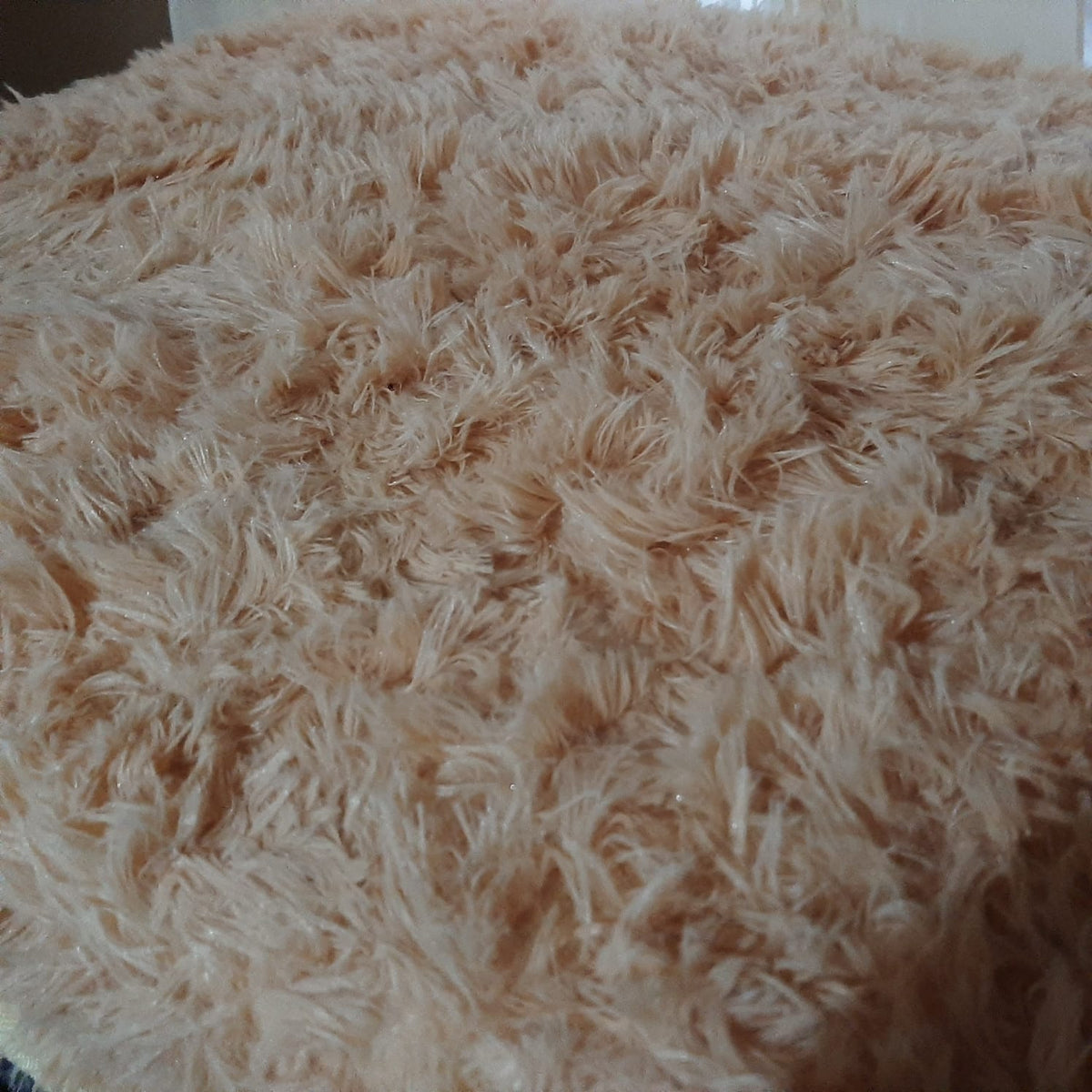Alfombra Decoración Interior 150 x 200 cms