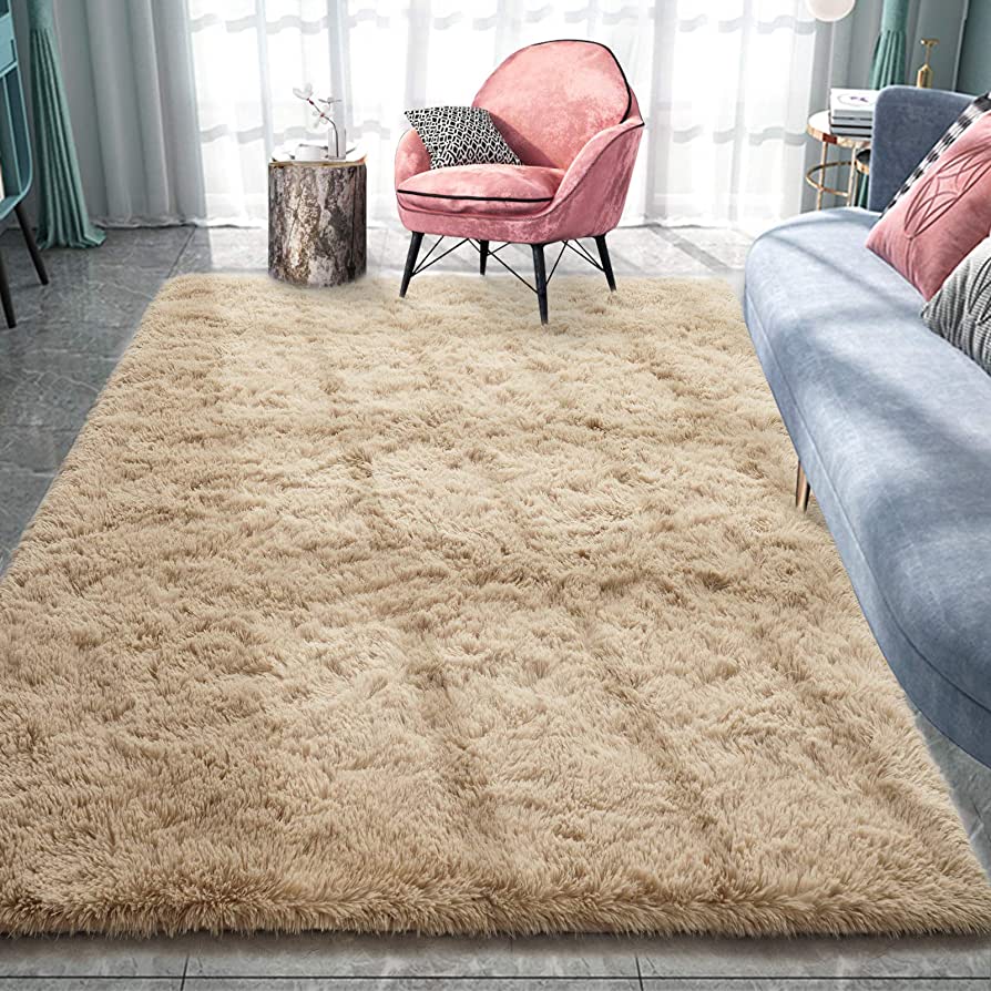 Alfombra Decoración Interior 150 x 200 cms