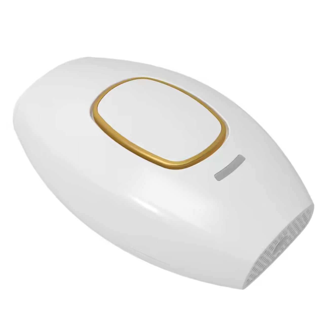 Depiladora Laser Permanente IPL