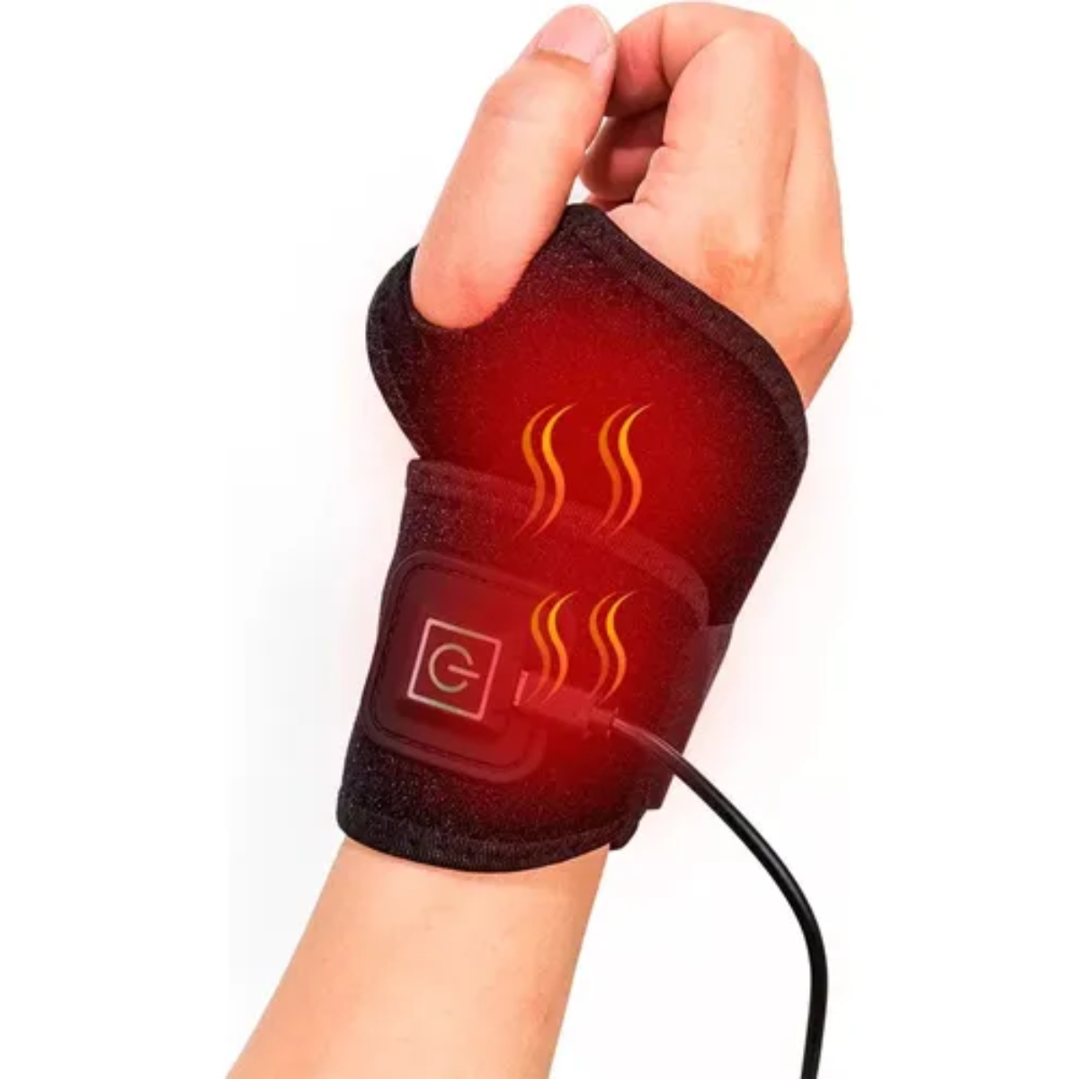 Gray helmet for bikers