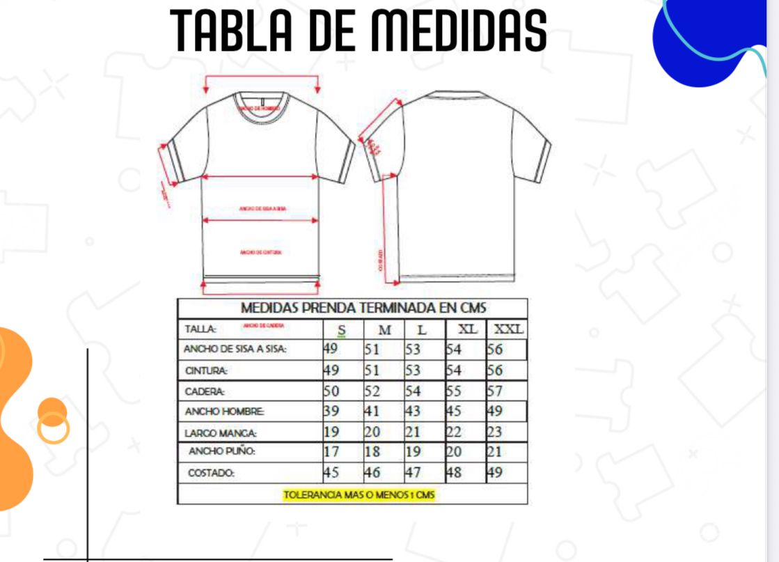 ¡Combo! Pack X5 Camisetas Lacoste + Loción