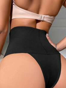 X2 Panty Faja Mujer Control Abdomen
