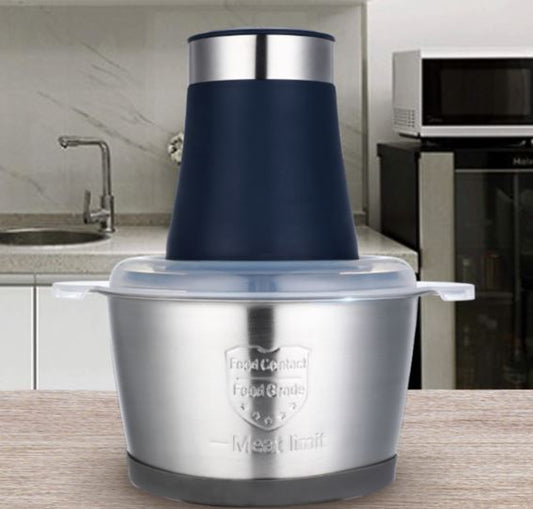 Gray helmet for bikers