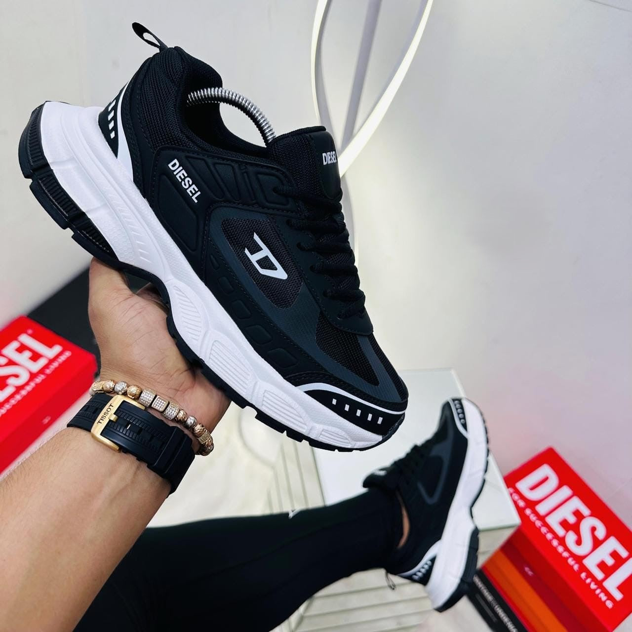 Gray helmet for bikers