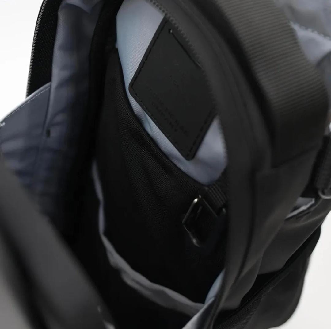 Bolso Magnético Deportivo Gimnasio