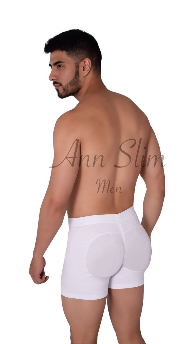 Boxer Levanta Cola Hombre