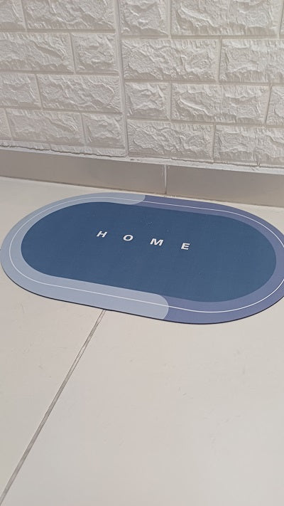 Gray helmet for bikers