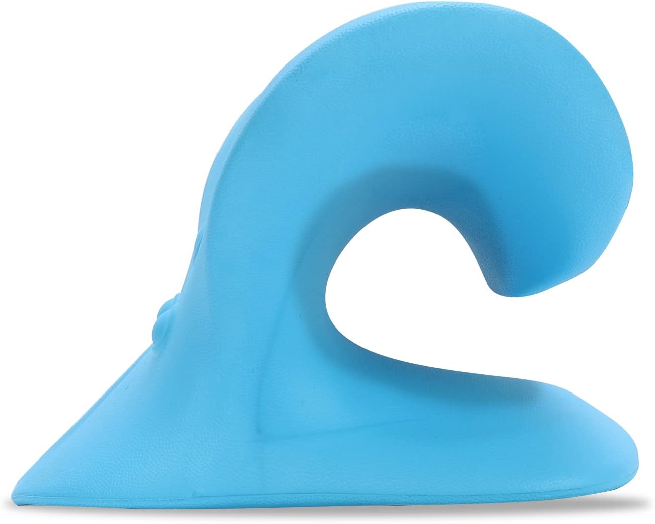 Almohada Cervical Relajante