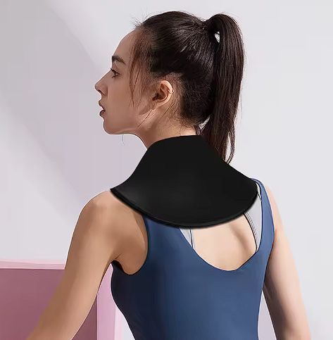Faja Gel Cervical