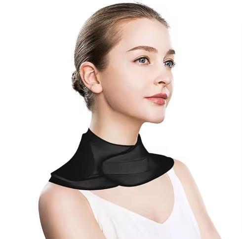 Faja Gel Cervical