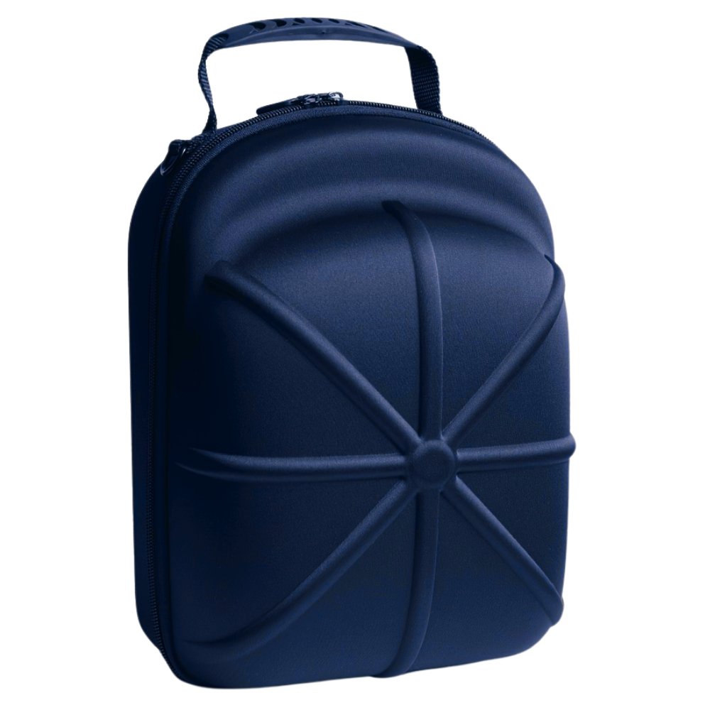 Bolso Estuche Organizador de Gorras