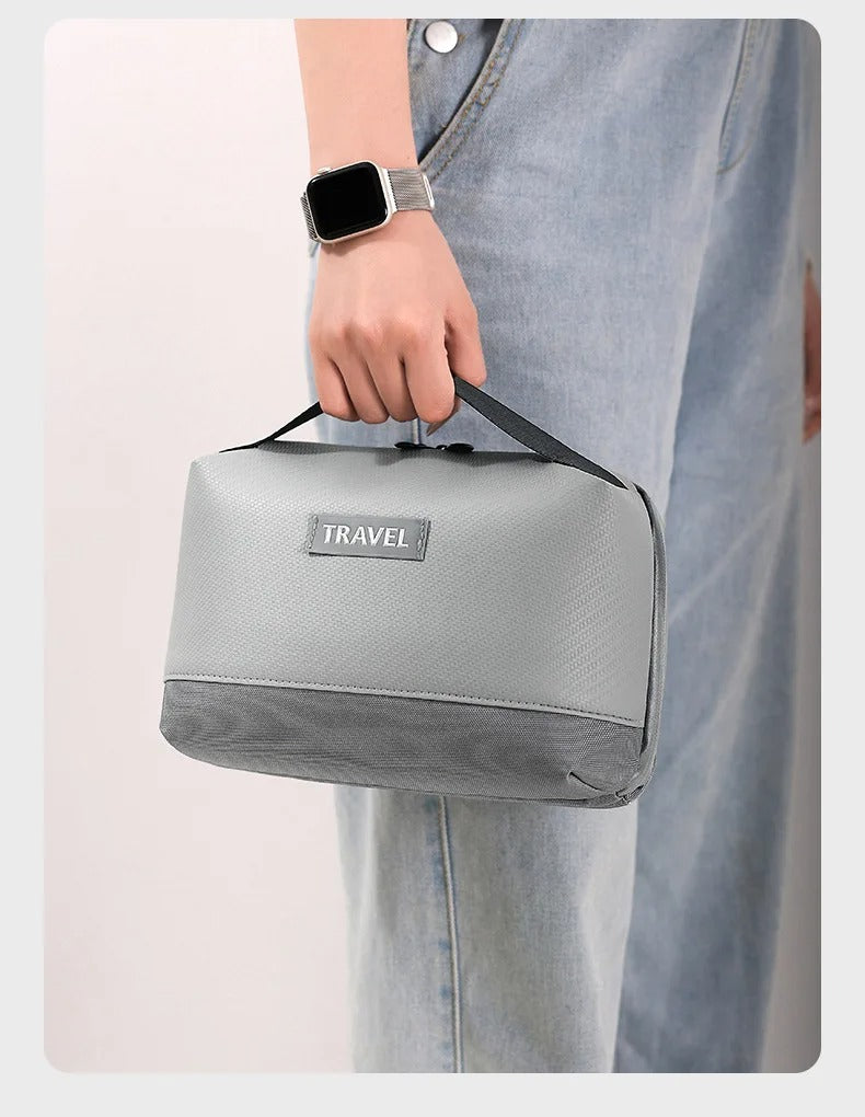 Neceser Jetset