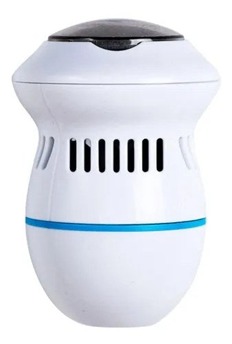 Quita Callos Eléctrico de Pies