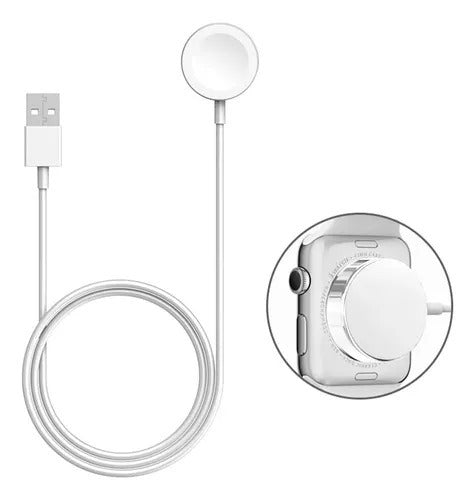 Reloj Unisex Smartwatch Z69 Ultra
