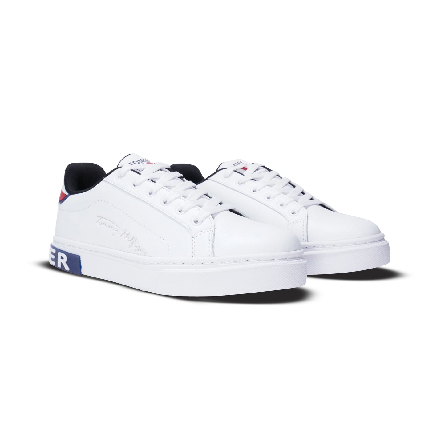 Tommy Firma