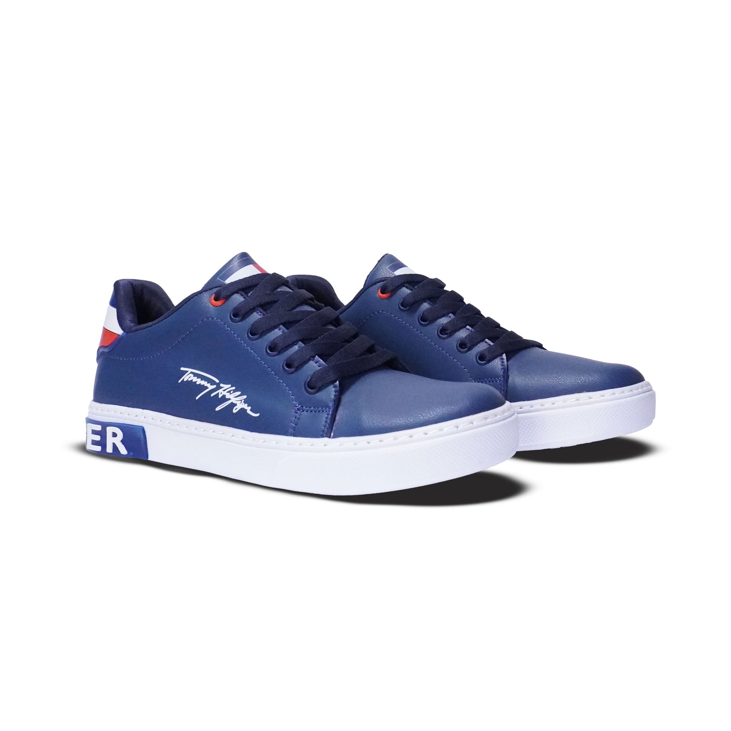 Tommy Firma