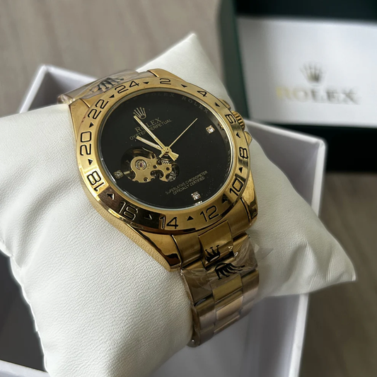 R0LEX AUTOMATICO PARA HOMBRE REF-DN