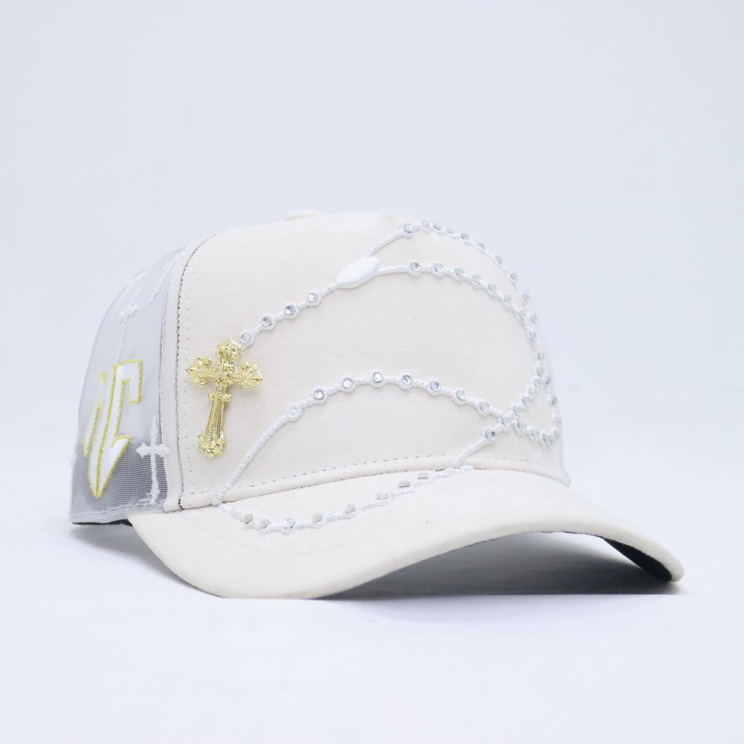 Colección Gorras Premium y Agropecuaria