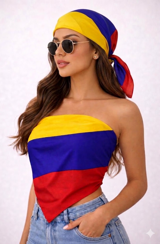 Mastershop Product Image