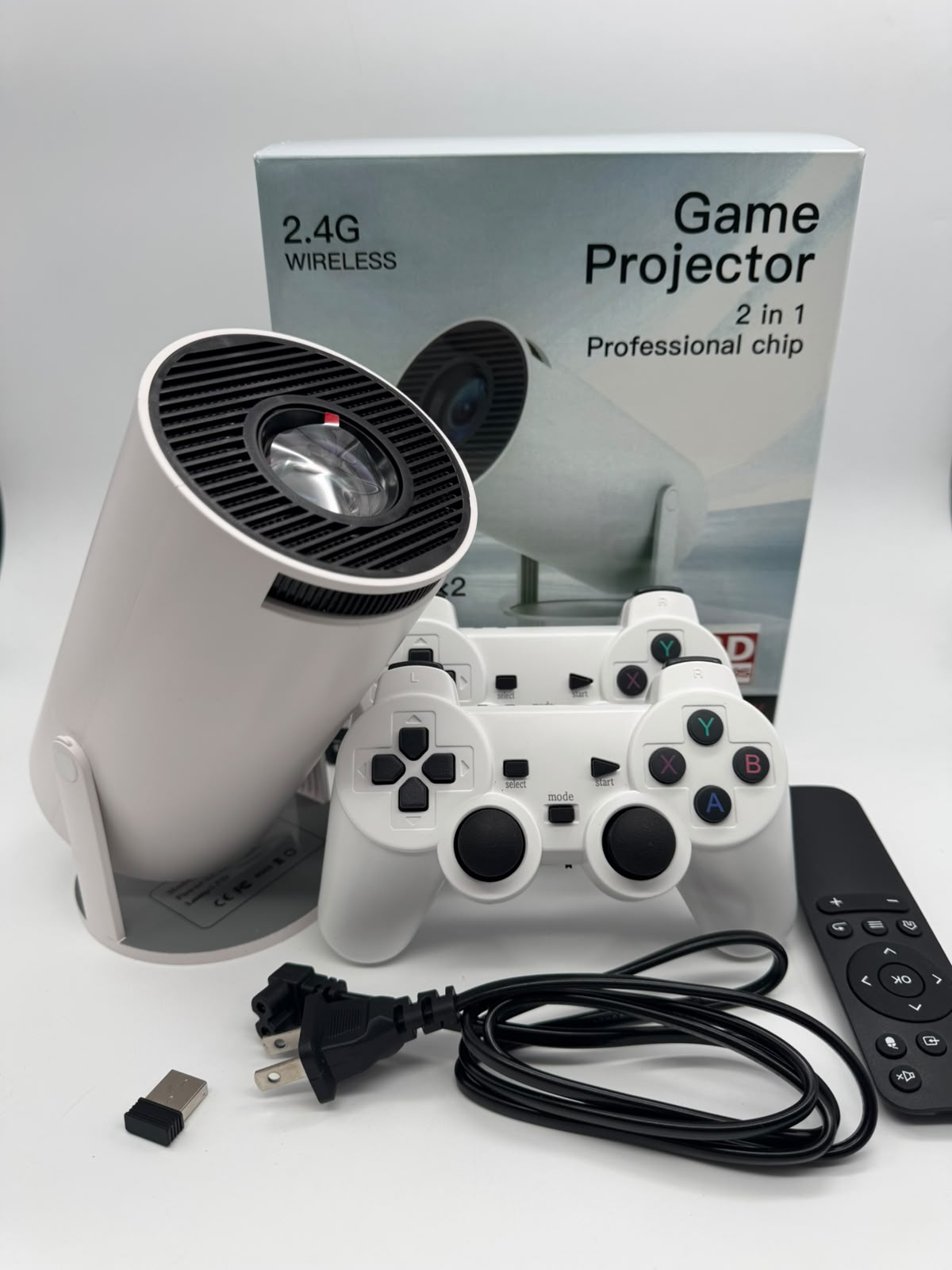 Mastershop Product Image